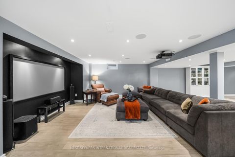 Photo 35 at 37 RAVINE EDGE Drive, Jefferson, Richmond Hill