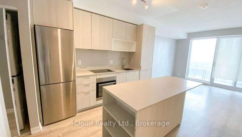 Photo 5 at 1906 - 20 Tubman Avenue, Regent Park, Toronto