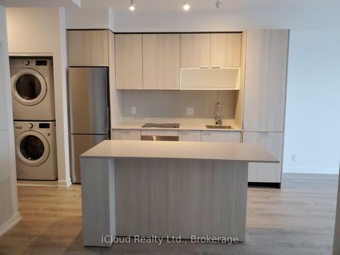 Photo 9 at 1906 - 20 Tubman Avenue, Regent Park, Toronto