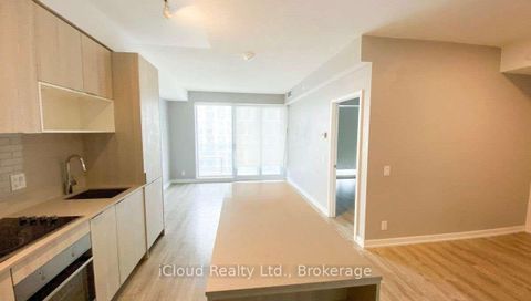 Photo 13 at 1906 - 20 Tubman Avenue, Regent Park, Toronto