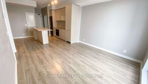Photo 14 at 1906 - 20 Tubman Avenue, Regent Park, Toronto