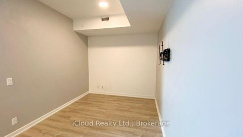 Photo 15 at 1906 - 20 Tubman Avenue, Regent Park, Toronto