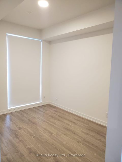 Photo 17 at 1906 - 20 Tubman Avenue, Regent Park, Toronto