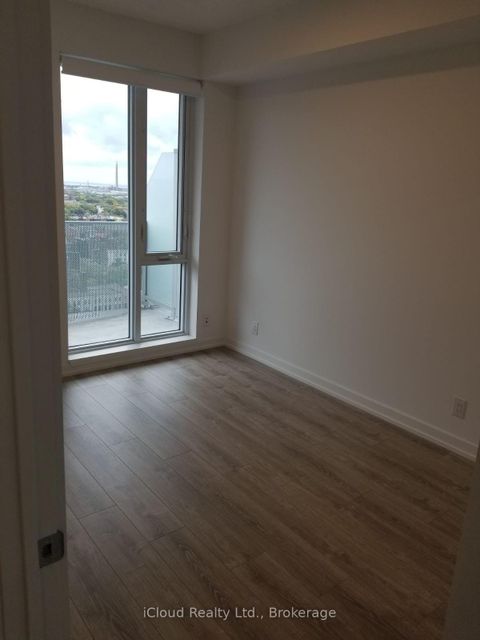 Photo 18 at 1906 - 20 Tubman Avenue, Regent Park, Toronto