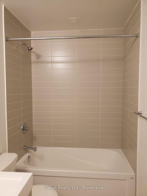 Photo 19 at 1906 - 20 Tubman Avenue, Regent Park, Toronto