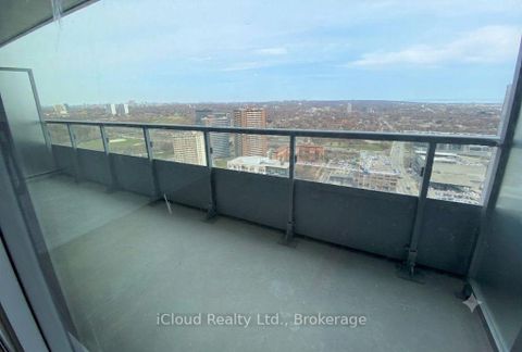 Photo 20 at 1906 - 20 Tubman Avenue, Regent Park, Toronto