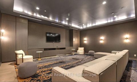 Photo 22 at 1906 - 20 Tubman Avenue, Regent Park, Toronto