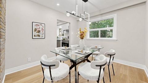 Photo 11 at 2571 Kennedy Road, Sullivan, Toronto