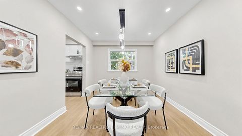Photo 13 at 2571 Kennedy Road, Sullivan, Toronto