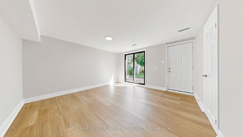 Photo 14 at 2571 Kennedy Road, Sullivan, Toronto