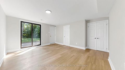 Photo 15 at 2571 Kennedy Road, Sullivan, Toronto