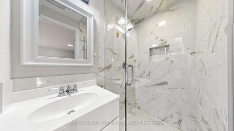Photo 16 at 2571 Kennedy Road, Sullivan, Toronto