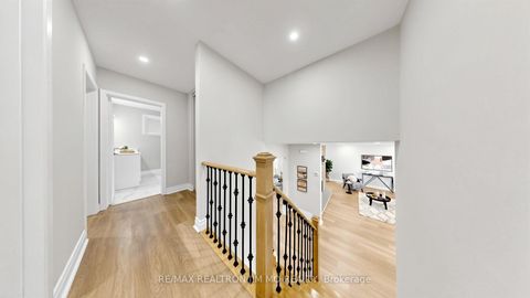 Photo 19 at 2571 Kennedy Road, Sullivan, Toronto
