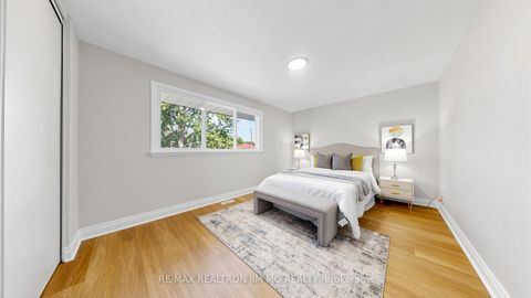 Photo 20 at 2571 Kennedy Road, Sullivan, Toronto