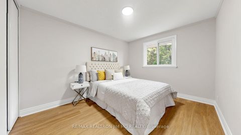 Photo 24 at 2571 Kennedy Road, Sullivan, Toronto