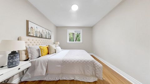 Photo 25 at 2571 Kennedy Road, Sullivan, Toronto