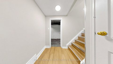 Photo 29 at 2571 Kennedy Road, Sullivan, Toronto