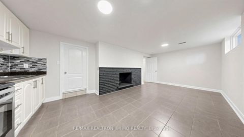 Photo 30 at 2571 Kennedy Road, Sullivan, Toronto