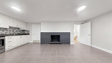 Photo 31 at 2571 Kennedy Road, Sullivan, Toronto