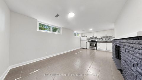 Photo 32 at 2571 Kennedy Road, Sullivan, Toronto