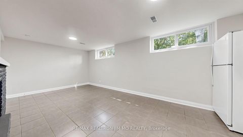 Photo 34 at 2571 Kennedy Road, Sullivan, Toronto