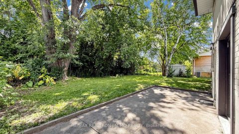 Photo 37 at 2571 Kennedy Road, Sullivan, Toronto
