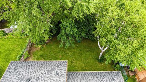 Photo 41 at 2571 Kennedy Road, Sullivan, Toronto