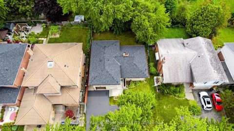 Photo 42 at 2571 Kennedy Road, Sullivan, Toronto