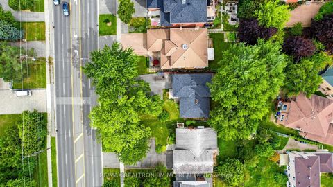 Photo 43 at 2571 Kennedy Road, Sullivan, Toronto