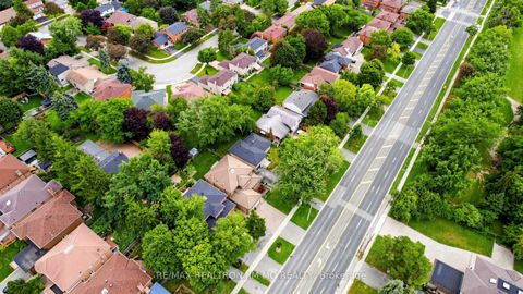 Photo 44 at 2571 Kennedy Road, Sullivan, Toronto