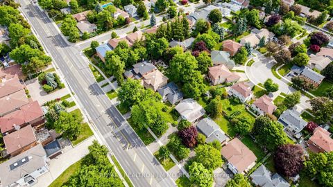 Photo 45 at 2571 Kennedy Road, Sullivan, Toronto