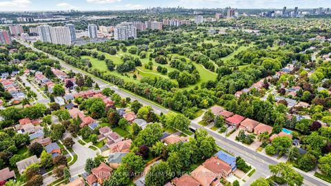 Photo 48 at 2571 Kennedy Road, Sullivan, Toronto