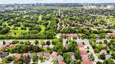 Photo 49 at 2571 Kennedy Road, Sullivan, Toronto