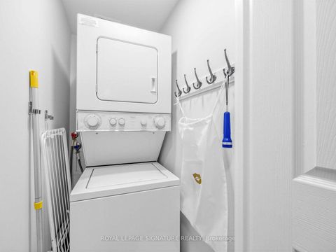Photo 22 at 1711 - 256 Doris Avenue, Willowdale East, Toronto