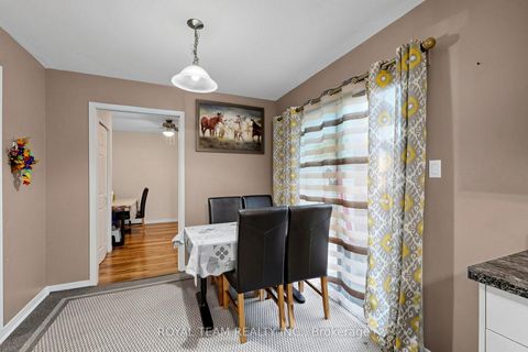 Photo 5 at 28 Ailsa Drive, Keswick North, Georgina