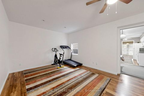 Photo 13 at 28 Ailsa Drive, Keswick North, Georgina