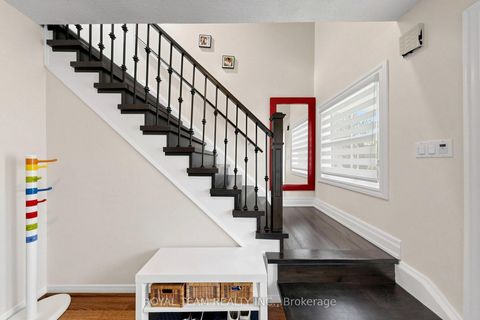 Photo 14 at 28 Ailsa Drive, Keswick North, Georgina