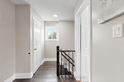 Photo 15 at 28 Ailsa Drive, Keswick North, Georgina