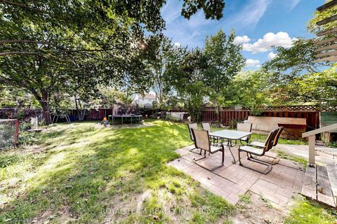 Photo 27 at 28 Ailsa Drive, Keswick North, Georgina