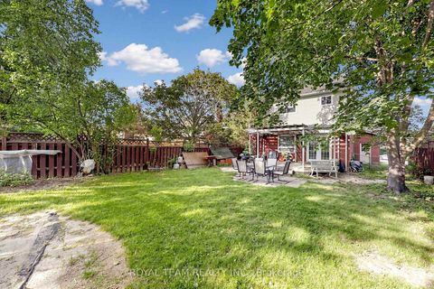 Photo 28 at 28 Ailsa Drive, Keswick North, Georgina
