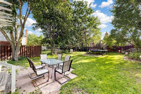 Photo 29 at 28 Ailsa Drive, Keswick North, Georgina
