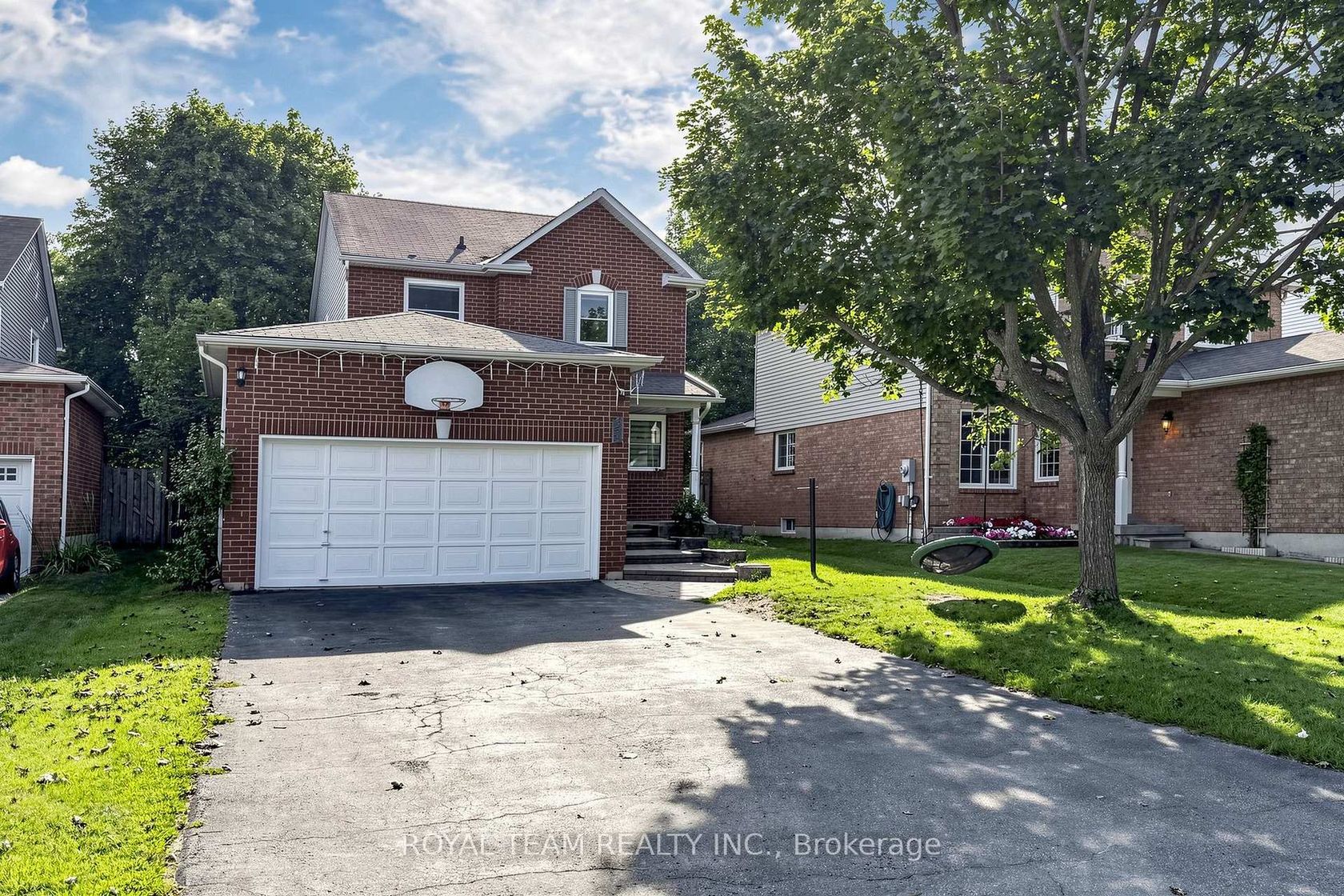 28 Ailsa Drive, Keswick North, Georgina photo number 2