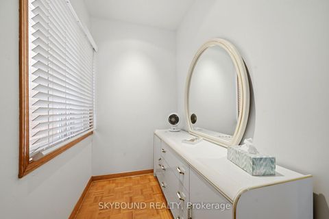 Photo 17 at 313 Silverthorn Avenue, Eglinton West, Toronto
