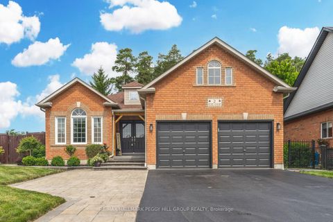 Photo 0 at 2 Purt Court, Bayshore, Barrie