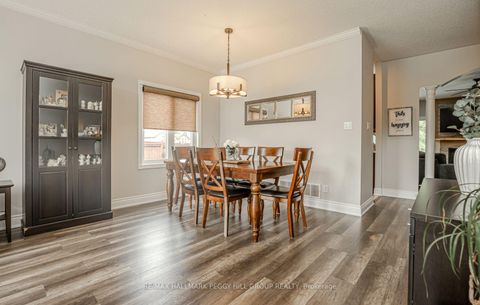 Photo 8 at 2 Purt Court, Bayshore, Barrie