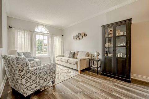 Photo 9 at 2 Purt Court, Bayshore, Barrie