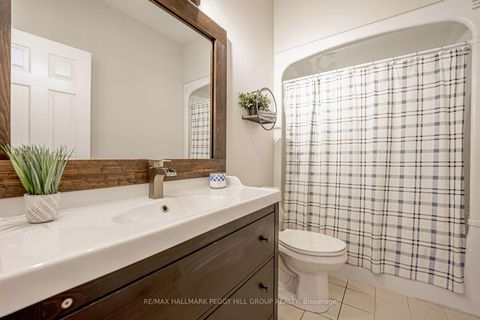 Photo 13 at 2 Purt Court, Bayshore, Barrie