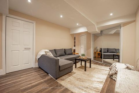 Photo 14 at 2 Purt Court, Bayshore, Barrie