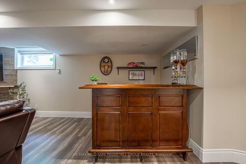 Photo 16 at 2 Purt Court, Bayshore, Barrie