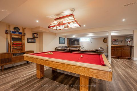 Photo 17 at 2 Purt Court, Bayshore, Barrie